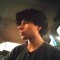 Jerryos
