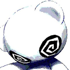 spiralmind.exe