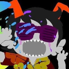 ;p