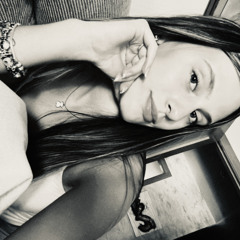 ariadnatapia5