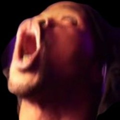 NasRunTheWolrd