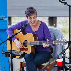 Isabel Valls (formerly Taylor)