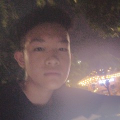 Mua Dong