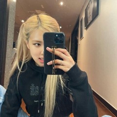 Dracula 🧛🏻‍♀️