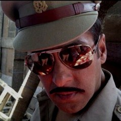 Rajjolaal2