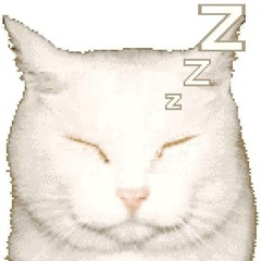 𝕭𝖑𝖆𝖘𝖕𝖍𝖊𝖒𝖊𝖗 ⚔️