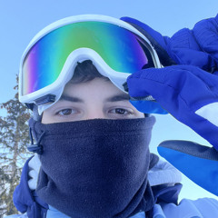 Mathias Granziera
