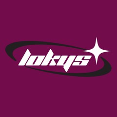Løkys