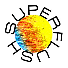 SUPERFLUSH