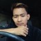 Reza Syahputra Nst