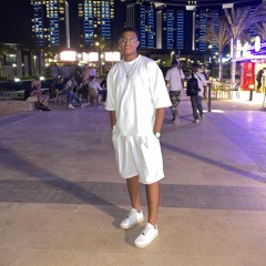 Youssef Khalid
