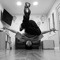 B-boy Moyshen