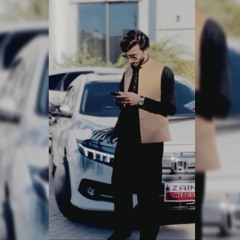 kHaN 🖤9899.....