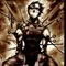 joestar the slick