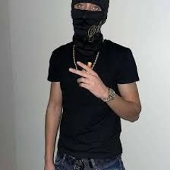 czn,xcm csdnmzcz