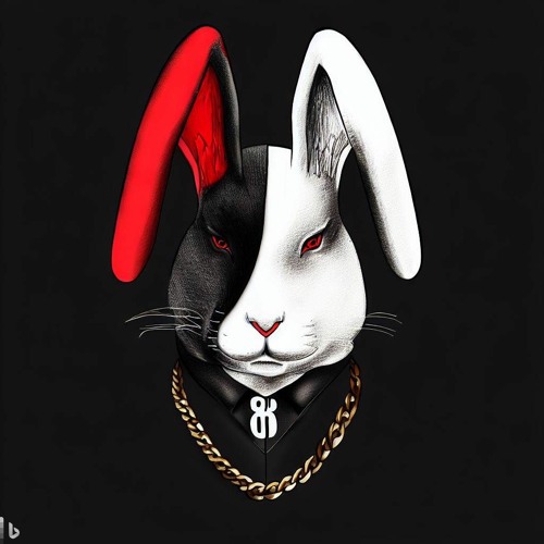 Lil Wayne X Will.I.Am - Formula (RABBIT MANE REMIX)
