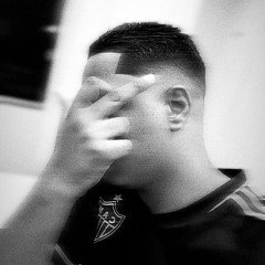 DJ KESLEY DO MARTINS