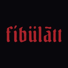 ⋆ ƒíbülãtt ☾