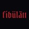 ⋆ ƒíbülãtt ☾