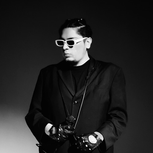 Stream KAY-MAN music | Listen to songs, albums, playlists for free on ...