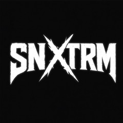 SNXTRM