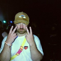 Turnface