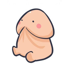 ゆ
