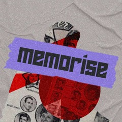 memorise