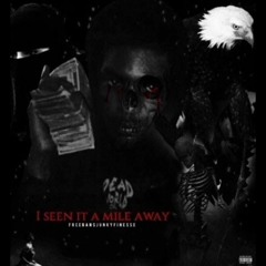 @finesseboybands Instagram