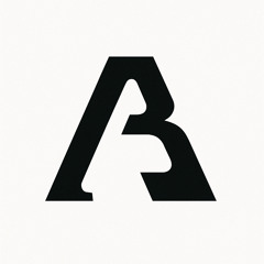 Ammo