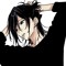 Pouleto
