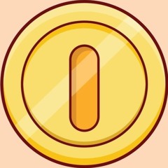 Tokenz