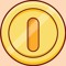 Tokenz