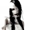 EVOL
