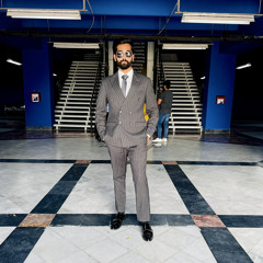 Muhammad Shahzaib