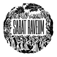 Sabat Raveum