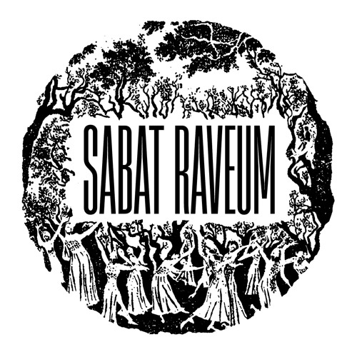 Sabat Raveum’s avatar