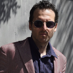 D.F-Composer For Games Films  & TV