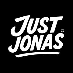 Just Jonas