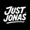 Just Jonas