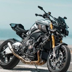 João vitor Oliveira