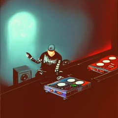 Screwed Up Life Evryday