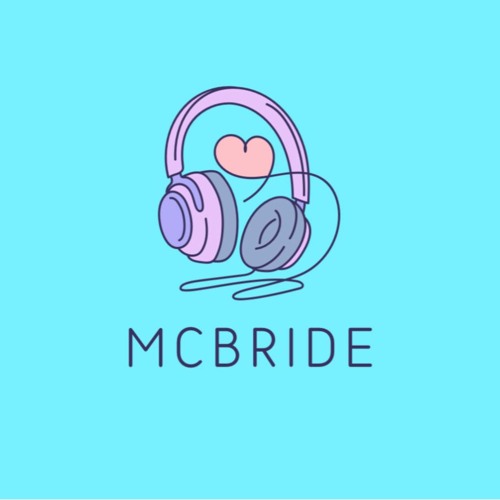 McBride2414’s avatar