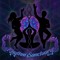 Rhythm Sanctuary Ecstatic Dance Ritual
