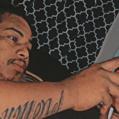 jerson Raymond
