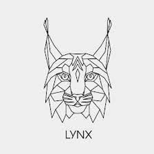 AlphaLynx’s avatar
