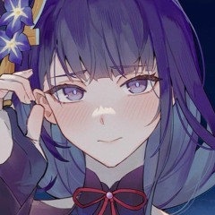 MIZUKII!!