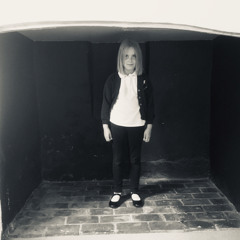 One Last Trip Roud The Stars