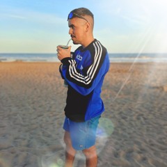 Julian Ignacio Bruno