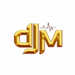 DJ MELO PARADISE